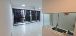 Austville Residences (D19), Condominium #516790311